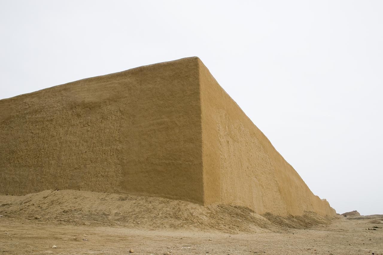 Caballito De Totora Huanchaco Dış mekan fotoğraf